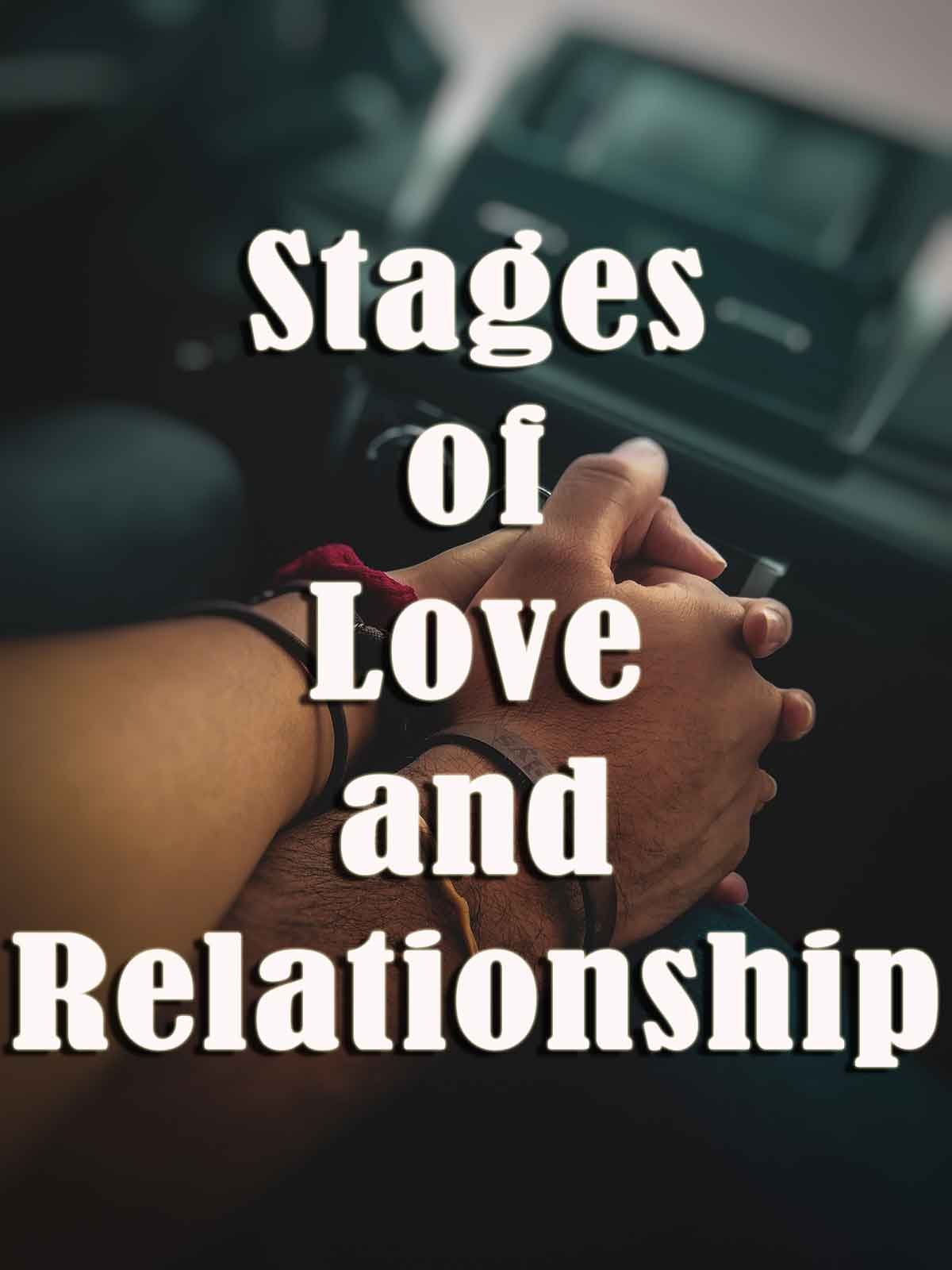 stageof-love-and-relationship