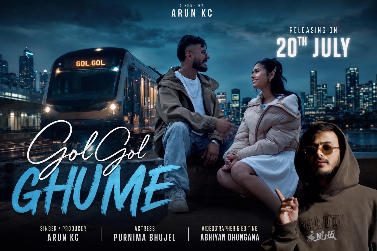 gol-gol-ghume